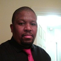 Mthokozisi Mkize