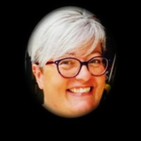 Joanne Williams