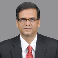 Sathya Narayanan Selvaraj