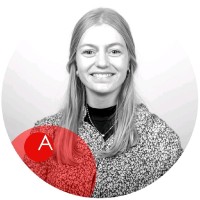 Annekatrien Naeye