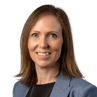 Sara Lindberg