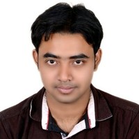 subhajit sharma