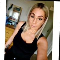 Lizzie Colman