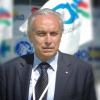 FRANCO ASCANI