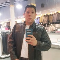 Michel Torres Santoyo