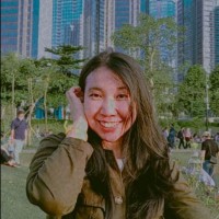 Ayung Ayung