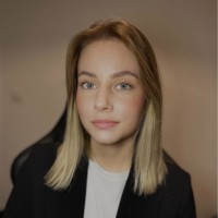 Julia Zientara