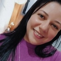 Mayara Fernandes
