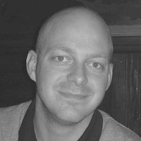 Mads Nielsen