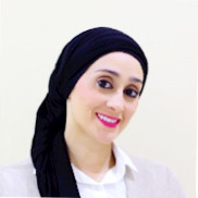 Hasna Darif