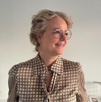 Gitte M. Blinkenberg