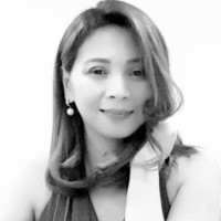 merian bautista