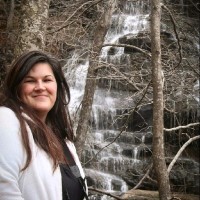 Wendi Cornell