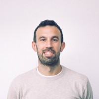 Javier Martínez Castro