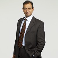 Gautam Maitra