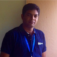 RAJA PANCHAL