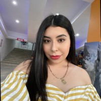 Kathia Malfavon Medina