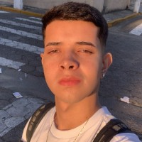 Vinicius Guimarães