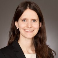 Emma Winer