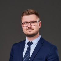 Konstantin Smuul