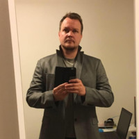 Anssi Kemppainen