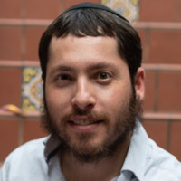 Shimon Greenwald