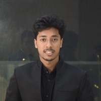 Naimur Rahman