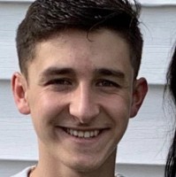 Levi Fasbinder