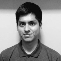 David Condori Antón