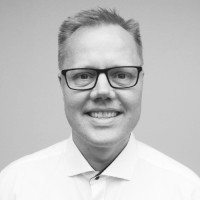 Lars Sandgaard