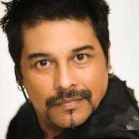Mikel Sandoval