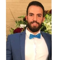 Georges Karam