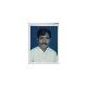 Venkata Narayanarao Vappangi