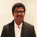 Shaik Asif