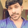 Sudheesh Sree