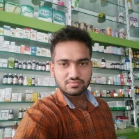 Anupam Pandey
