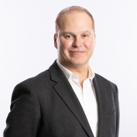 Ward Vacchiani