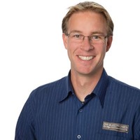 Dean Rowland