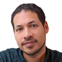 Loïc Rabehasaina
