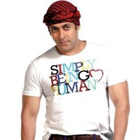 kashif jamal