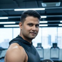Aankit Lokhande