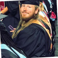 Michael Helms, Mba
