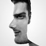 Lucas Baronheid