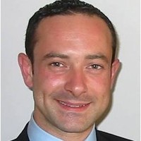 Gianluca Cannoniero