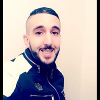 Hakim Kadi