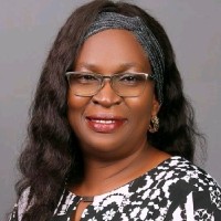 Prof Iyenemi Ibimina Kakulu