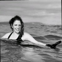 Rachael Brannagan