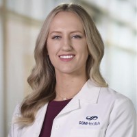 Molly Hoffman