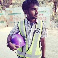 Varunram Chellappa