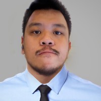 Quân Lee